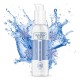 LUBRICANTE WATERFEEL EFECTO FRIO