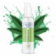 LUBRICANTE WATERFEEL CANNABIS SATIVA
