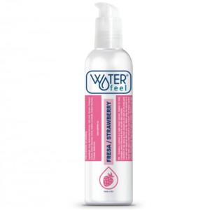 WATERFEEL FRESA