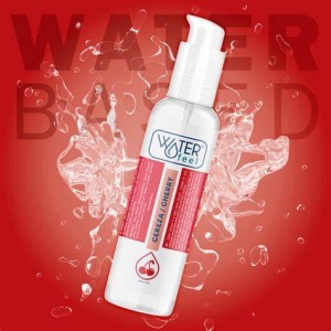 WATERFEEL CEREZA