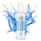 WATERFEEL LUBRICANTE NEUTRO