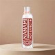 NANAMI LUBRICANTE EFECTO CALOR