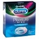 DUREX ANILLO PLEASURE RING