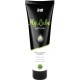 INTT LUBRICANTE MY LUBE NATURAL