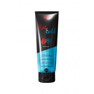 INTT  LUBRICANTE HOT&COLD