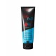 INTT  LUBRICANTE HOT&COLD