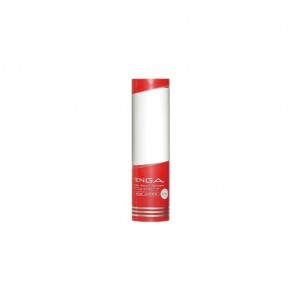 TENGA LUBRICANTE CONTACTO REAL 170 ML
