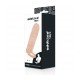 ADDICTED TOYS EXTENSION PENE 16 CM