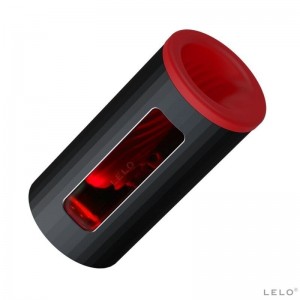 LELO F1S V2 MASTURBADOR CON TECNOLOGIA SDK