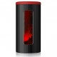 LELO FS1 V2 MASTURBADOR CON TECNOLOGIA SDK
