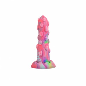 DILDO EPIC NIXIE ESPIRITU CAMBIA FORMAS