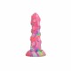 DILDO EPIC NIXIE ESPIRITU CAMBIA FORMAS