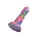 DILDO EPIC NIXIE ESPIRITU CAMBIA FORMAS