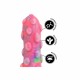 DILDO EPIC NIXIE ESPIRITU CAMBIA FORMAS