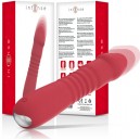 INTENSE JUNI VIBRATOR 
