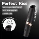 SATISFYER PERFECT KISS 