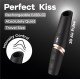 SATISFYER PERFECT KISS 
