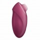 SATISFYER TAP & CLIMAX 1