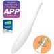 SATISFYER TWIRLING JOY CONNECT APP