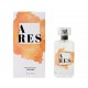 ARES PERFUME FEROMONAS 50ML