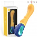 INTENSE VIBRADOR SHAGGY