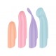 SATISFYER PLAYFUL FOUR