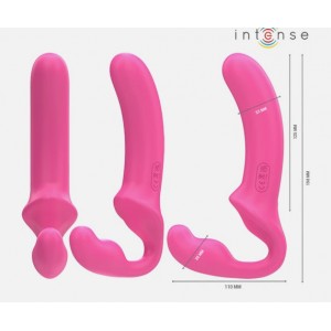 AMY ARN&Eacute; SIN CORREA