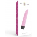 INTENSE VIBRADOR SONNY