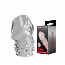 PRETTY LOVE MATIAS- funda para pene