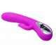 PRETTY LOVE VIBRADOR SUCCIONADOR ROMANCE MASSAGE
