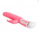 PRETTY LOVE VIBRADOR SMART STEVEN RABBIT LILA
