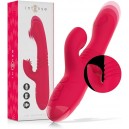 INTENSE DUA MULTIFUNCTION VIBRATOR