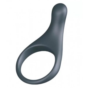 PRETTY LOVE ALFREDO SLIDING SKIN