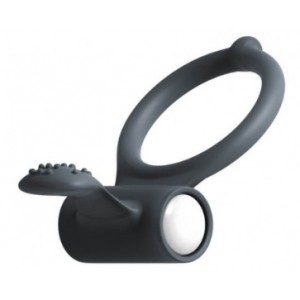 DORCEL ANILLO VIBRADOR POWER CLIT