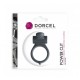 DORCEL ANILLO VIBRADOR POWER CLIT