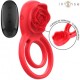 INTENSE GAIL ANILLO VIBRADOR C CONTROL REMOTE