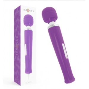 INTENSE MASAJEADOR KEANU