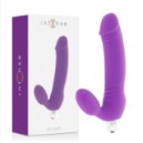 INTENSE SUGAR VIBRADOR