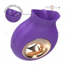 INTENSE TULI LENGUA ESTIMULADORA