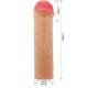 PRETTY LOVE NILE FUNDA REALISTA PENE1