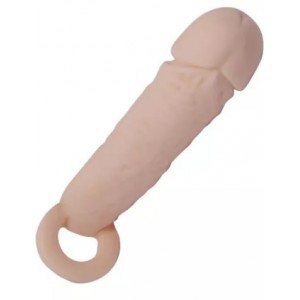 PRETTY LOVE FUNDA EXTENSION PUNTA SOLIDA 6,2