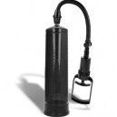 INTENSE BLACK PENIS PUMP 01