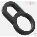 INTENSE BOBBY ANILLO DOBLE