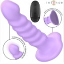 INTENSE BRENDA VIBRADOR SPIRAL