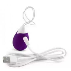 INTENSE CARGADOR JUGUETES