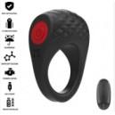 INTENSE CLOVER ANILLO VIBRADOR