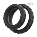 INTENSE DEWEY ANILLO MODELO 2