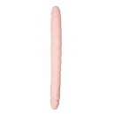 INTENSE DILDO 30CM DOUBLE TED