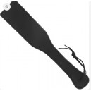 INTENSE FETISH PLEASURE PADDLE