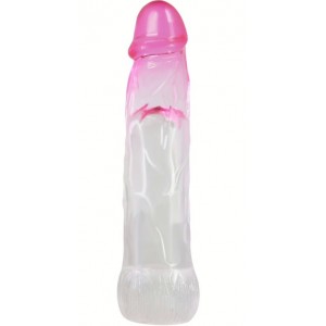 PRETTY LOVE NERON FUNDA